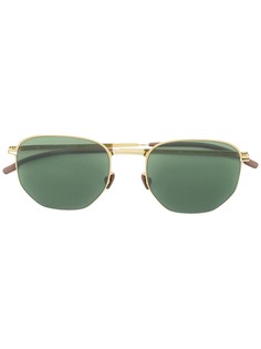 Аксессуары Mykita