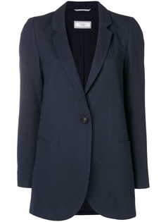 Одежда Peserico