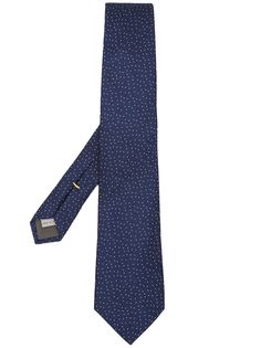 Аксессуары Canali