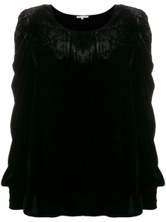 Одежда Gold Hawk