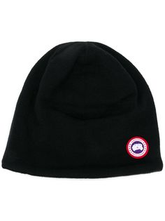 Аксессуары Canada Goose
