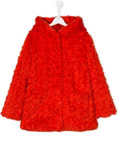 Одежда для мальчиков (13-16 лет) Kenzo Kids