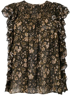 Одежда Ulla Johnson