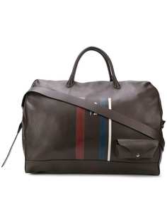 Сумки Desa 1972