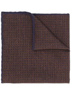 Аксессуары Eleventy