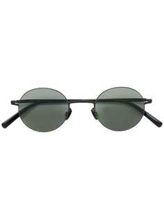 Аксессуары Mykita