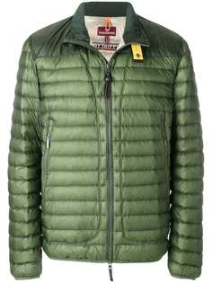 Одежда Parajumpers