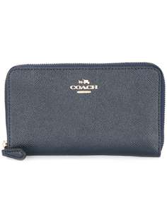 Аксессуары Coach