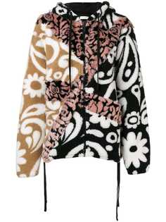 Одежда Faith Connexion