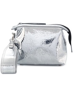 Сумки Mm6 Maison Margiela