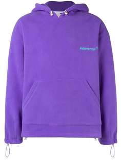 Одежда Ader Error