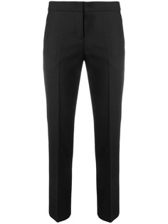 Одежда Twin Set