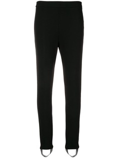 Одежда Twin Set