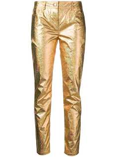 Одежда Jeremy Scott