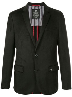 Одежда Loveless