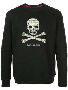 Одежда Loveless