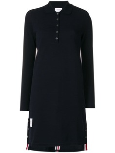 Одежда Thom Browne