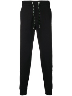Одежда Dirk Bikkembergs