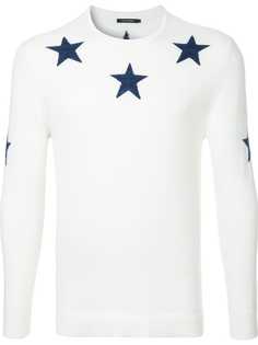 Одежда Guild Prime