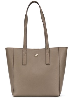 Сумки Michael Michael Kors