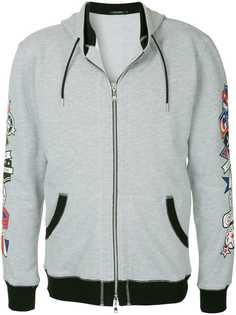 Одежда Guild Prime