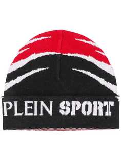 Аксессуары Plein Sport