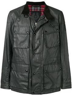 Одежда Belstaff