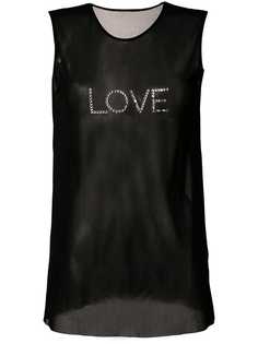 Одежда Norma Kamali