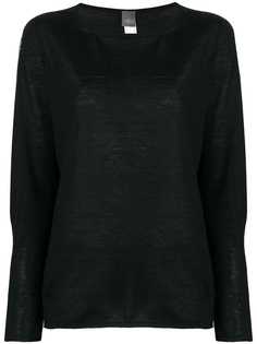 Одежда Lorena Antoniazzi