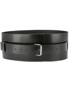 Аксессуары Ann Demeulemeester