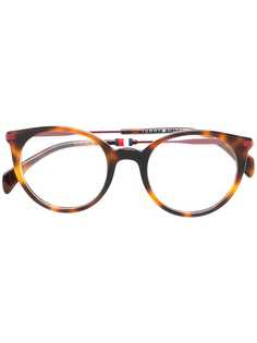 Аксессуары Tommy Hilfiger