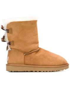 Обувь UGG Australia