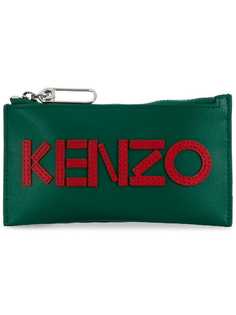 Аксессуары Kenzo