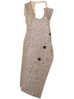 Одежда Erika Cavallini