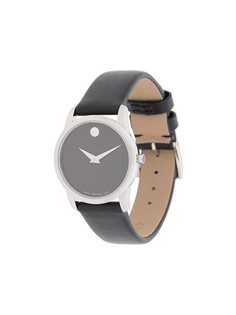 Украшения Movado