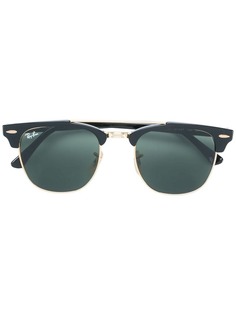 Аксессуары Ray Ban
