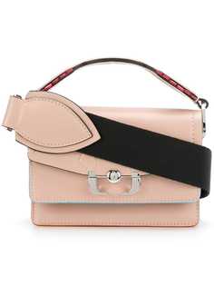 Сумки Paula Cademartori