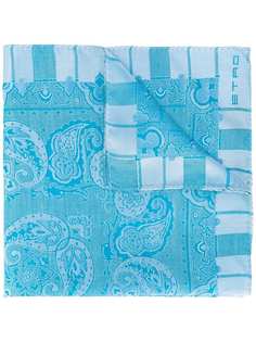 Аксессуары Etro