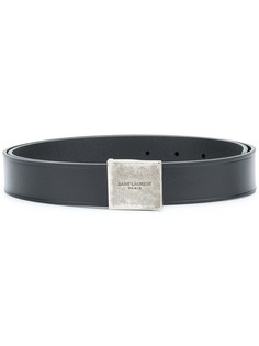 Аксессуары Saint Laurent