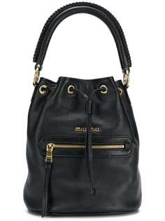 Сумки Miu Miu