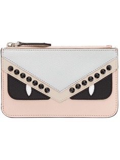 Аксессуары Fendi
