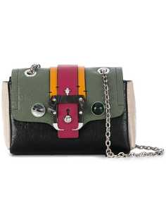 Сумки Paula Cademartori