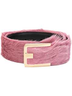 Аксессуары Prada