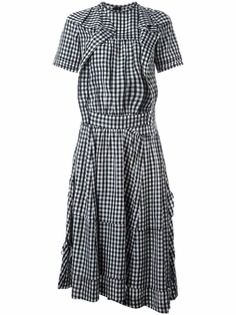 Винтаж Comme Des Garçons Vintage