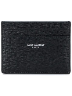 Аксессуары Saint Laurent