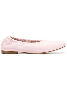 Обувь Stuart Weitzman