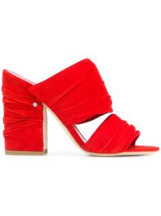 Обувь Laurence Dacade