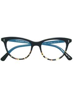 Аксессуары Oliver Peoples