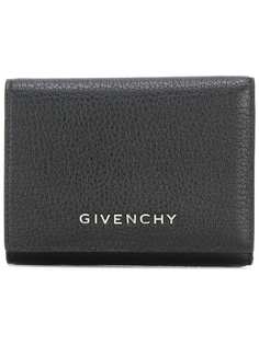 Аксессуары Givenchy
