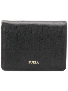 Аксессуары Furla